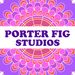 porterfig