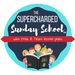 superchargedsunday