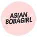 asianbobagirl