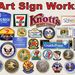 artsignworks