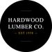 hardwoodlumbercompany