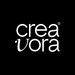 creavora