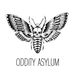 oddityasylum