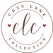 cozylanecollection