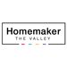 homemakervalley