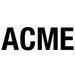 Acmecupco