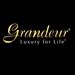 grandeurluxury