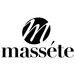 massete_