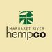 Margaret_River_Hemp_Co