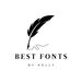 best_fonts_by_kelly