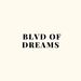 shopblvdofdreams