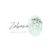 zabanajewellery