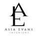 asiaevansinteriors