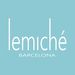 lemichebcn