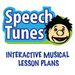 speechtunes