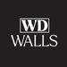 WDwalls1