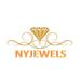 nyjewelsshop