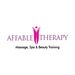 affabletherapy