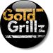 grillzforgirls