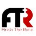 FinishTheRaceCom