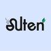 sultenapp