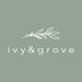 ivyandgrove_