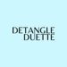 detangle_duette