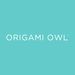 origami_owl