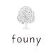 founycom