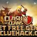 clashofclansgemsfree