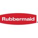 rubbermaid