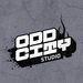 OddCityStudio