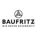 baufritz