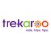 trekaroo