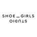 SHOEGIRLSSTUDIONYC