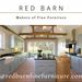 redbarninteriors