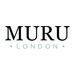 murujewellery