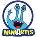 mini_artis