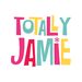 totallyjamie