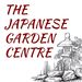 buildajapanesegardenuk