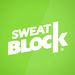 sweatblock