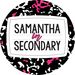 samantha_in_secondary