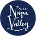 VisitNapaValley