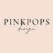 pinkpops_design