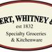 Gilbertwhitneyco