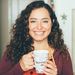 Mama Maggie's Kitchen - Mexican Food Recipes