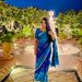 manju_sarees