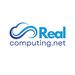 realcomputingnet