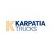 Karpatia_trucks