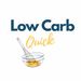 lowcarbquick